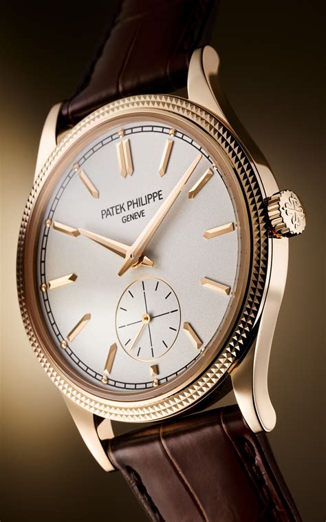 6119g patek philippe|patek 6119r price.